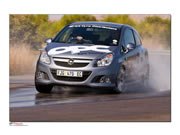 SA Tyres Hosted a Successful Ride-and-Drive Event with Federal in South Africa