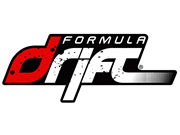 Federal Tire Sponsors the Hugely Successful Formula DRIFT in the United States