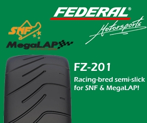 Federal Tyres join forces with Ignition.MY to ensure the continuity of a truly successful Malaysian