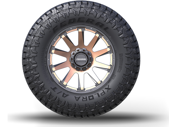 https://www.federaltire.com/en/upload/tires/b_1672655664466.png